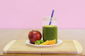 smoothie keittiössä, mielistelijä, keittiö, ruoka juoma, ruokavalio, ruoka, hedelmä, hedelmät, terveys, terve, mehu