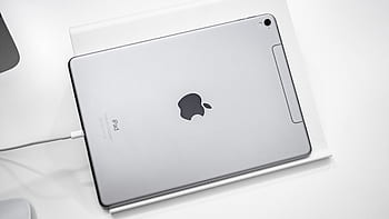 ipad, 표, 태블릿, 사업, 사무실, 맥, 컴퓨터, 과학 기술, 맥북, 수첩, 아이폰