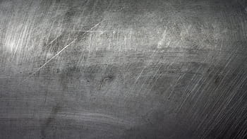gray surface, background, texture, metal, scratches, grunge, distressed, layer, design, backgrounds, textured