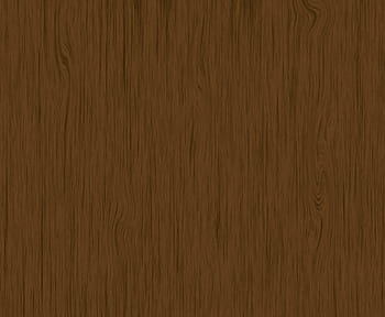 fondo in legno, struttura di legno, tavola, sfondo, legna, la trama del legno