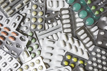 medicina drogas pílulas, medicina, drogas, pílulas, tiras, aspirina, médico, saúde, doente, doença, medicação