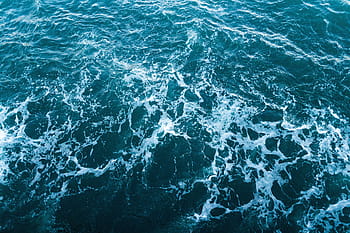 vancouver, british columbia, Ocean Water, Vancouver, British Columbia, Canada, photos, ocean, public domain, sea, surf, water