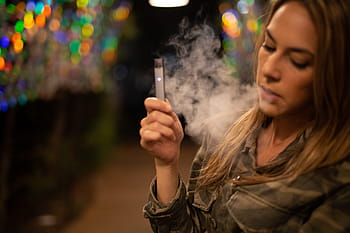 Vape, e-cig, vaping, vaporizzatore, sigaretta elettronica, ecig, dispositivo, alternativa, Fumo, dipendenza, e-liquido