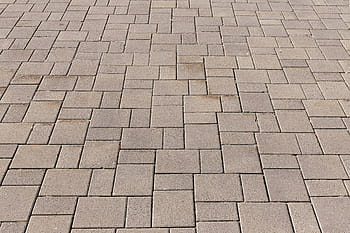 náplast, podlaha, dlažební kameny, kompozitní kameny, betonové bloky, zpevněné, desky, Pozadí, přírodní kámen, kámen, vzor