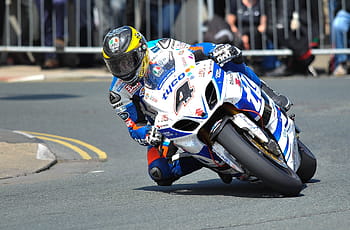 sportovní kolo, driftování, zakřivený, silnice, motorka, závody, motocykl, závod, kolo, Rychlost, řídit