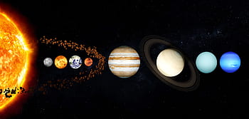 prostor, vesmír, sluneční, Systém, astronomie, galaxie, hvězda, Věda, planeta, Země, zeměkoule