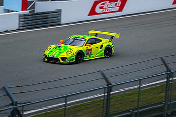 porsche 911 gt3 r, porsche, 911, 24ωρη κούρσα, nordschleife, αγωνιστικό αυτοκίνητο, μηχανοκίνητο αθλητισμό, αγωνιστικά, γρήγορα, Ταχύτητα, nürburgring