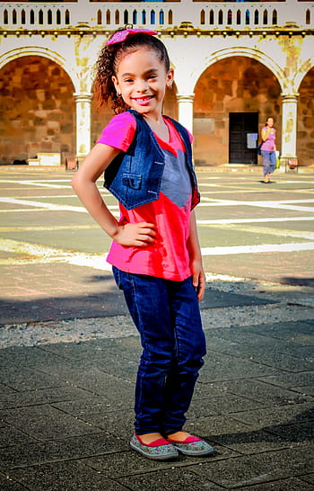 girl, model, omar medina films, happy, beauty, joy, smiling, portrait, outdoors, people, one Person