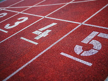 závodní dráha, označit, kariéra, sportovní hřiště, tartanová dráha, atletika, soutěž, zdatnost, sportovní trať, běh, tartan