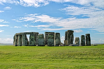 stonehenge, england, stone henge, stonehenge, united kingdom