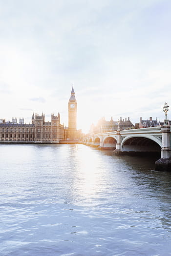 big ben, london, architecture, building, infrastructure, blue, sky, skyscraper, tower, city, urban, skyline