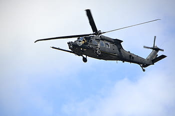 helicopter, flight, flying, fly, aircraft, air, transportation, transport, aviation, chopper, rescue