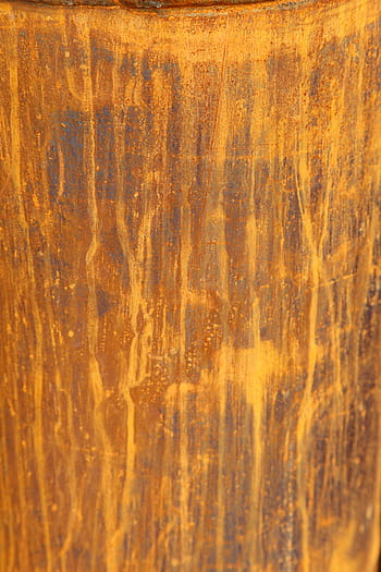 rouille, texture, oxyde, réservoir, métal, abstrait, arrière-plans, texturé, couleur or, peindre, modèle