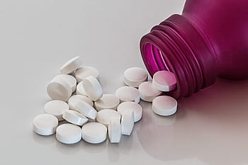 şişe hap, haplar, şişe, çeşitli, doktor, ilaç, ilaçlar, sağlık hizmeti, tıbbi, tıp, hemşire