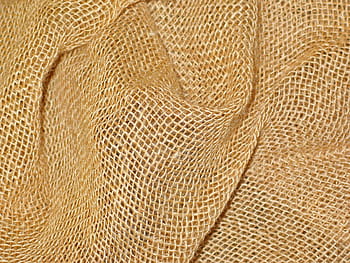 hnědý, ok, textil, juta, jutový pytel, vlákna, struktura, zavřít, tkáň, tkanina, Taška