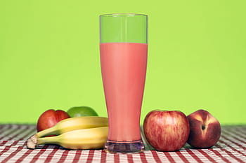 smoothie shake, Smoothie, shake, food/Drink, diet, drink, drinks, food, health, healthy, milkshake