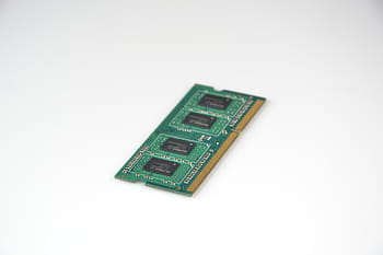 framework, computer, ddr, ddr2, laptop, netbook, notebook, programmer, components