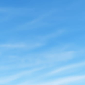 foto, chiaro, blu, cielo, nuvole, nube, cielo blu, goccia di pioggia, sfondo, immagine di sfondo, sfocato
