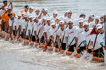 khmer water festival, cambodian, khmer, cambodia water festival, water festival cambodia, water festival khmer, cambodia picture, khmer picture, khmer art, cambodia art