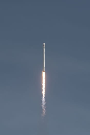missile launching, rocket launch, spacex, lift-off, launch, flames, propulsion, space, rocket, speed, vehicle