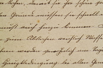 caligrafia cursiva, textura, caligrafia, sütterlin, vintage, antiguidade, fonte, artigos de papelaria, saudade, plano de fundo, velho