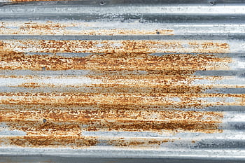 rust, metal, texture, aged, weathered, worn, steel, aluminum, material
