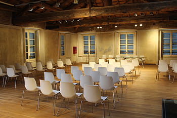 conference meeting room, Chairs, conference, meeting room, various, business, chair, no People, table, indoors, architecture And Buildings