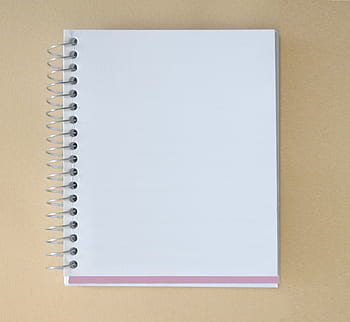 notepad, block, paper, list, write down, office, notes