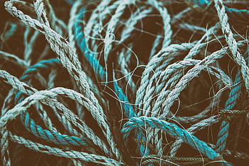 fishing rope texture, captured, deal, kent, Close-up shot, fishing, rope, texture, Deal, Kent, England, textures