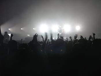Konzert, Hitze, Atmosphäre, Musik-, Show, Cello, Celloboxen, Pentatonix, Beleuchtung, Leidenschaft, Sänger