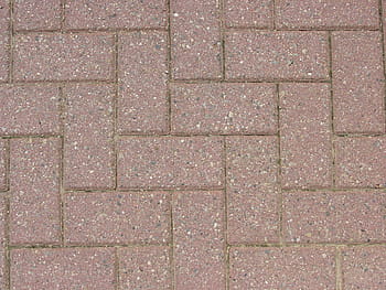 brown, concrete, brick flooring, Bricks, Patio, Paving, Pattern, red, exterior, brick, masonry