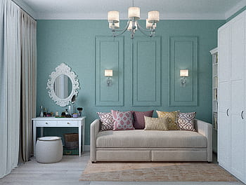 lounge, room, apartment, classic, sofa, dressing table, small table, interior design, interior, hall, boudoir