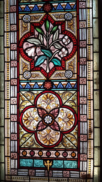 finestra con vetro temperato, finestra della chiesa, arte cristiana, chiesa metodista emmanuel, arte del vetro, spiritualità, cappella, modello, spirituale, vecchio, architettura
