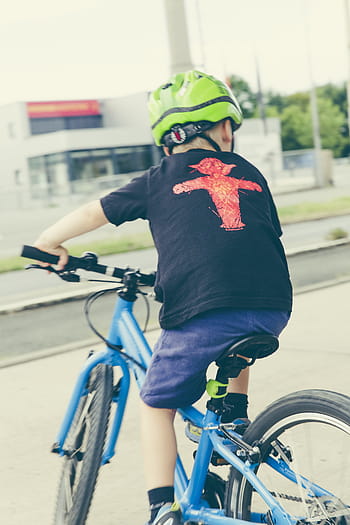 bike, urban, trend, wheel, circuit, style, hip, cycling, racing, locomotion, road