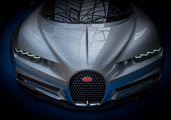 bugatti, chiron, sports car, modern, auto, design, luxury, vehicle, sporty, dynamics, style
