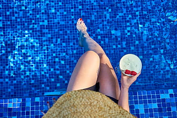 cocktail, beverage, fruit, glass, the drink, alcohol, cooling, bar, liquor, cold, celebration