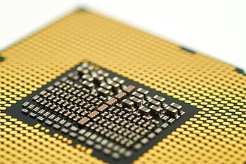 cpu, processor, chip, computer, macro, close-up, technology, background, circuit, component, focus