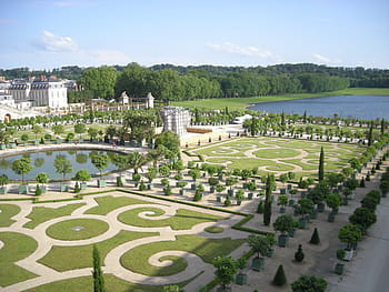 versailles, castle, france, paris, palace, architecture, garden, royal, historic, chateau, monarchy