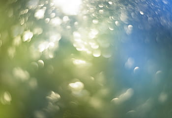 bokeh photograph, background, sunlight, abstract, blur, wallpaper, art, insubstantial, graphic, pattern, pastel