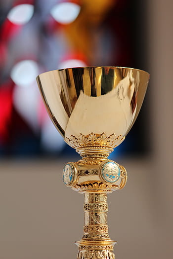 cup, church, communion, last supper, eucharist, religion, christianity, jesus, faith, christ, catholic
