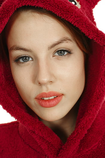 Women'S, Young Model, Fashion, model, beautiful, portrait, beauty, human, exposure, photography, people