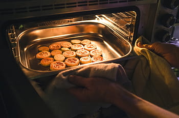cooking zucchini, soy sauce, Cooking, zucchini, hands, healthy, home, kitchen, kitchenware, food, human Hand