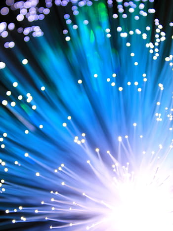 sin título, tecnología, fibra óptica, luz, cable, red, conexión, datos, fibra, comunicación, internet