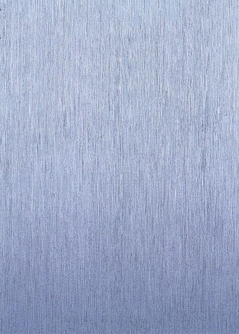 blue textile, metal, texture, stainless steel, backgrounds, textured, pattern, material, abstract, rough, close-up