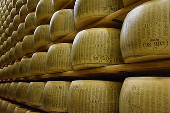 Šachy, parmigiano reggiano, sýr, Itálie, italština, jídlo, Mléčné výrobky, gurmán, parmazán, kuchyně, vaření