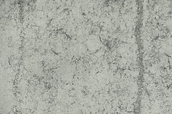 Pozadí, beton, zavřít, struktura, textura, vzor, zeď, kameny, Šedá, betonové zdi, zvětralý