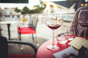 ワインセッション、 ワイン、 セッション、 友達、 アルコール、 カフェ、 飲酒、 飲み物、 食べ物、 レストラン、 ワイングラス