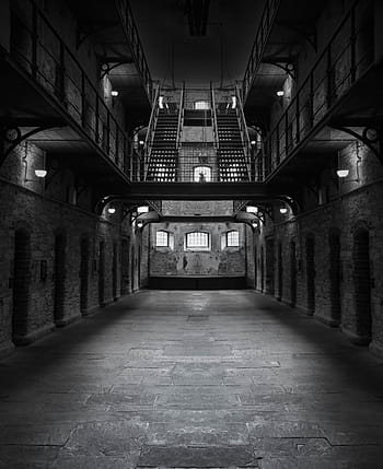 prison-jail-dark-creepy-royalty-free-thumbnail.jpg
