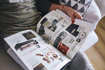 majalah desainer, sofa, bacaan wanita, desainer, majalah, wanita, bacaan, gaya, desain, mata uang, bisnis