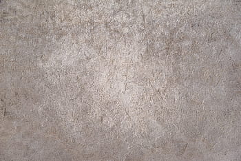 nepojmenovaná, zeď, kámen, textura, vzor, povrch, hrubý, beton, materiál, design, letitý